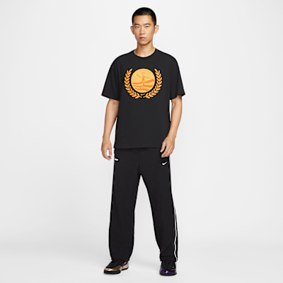 AS+LJ+M+NK+TEE+LSE+OR.png